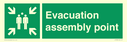 evacuation-assembly-point~